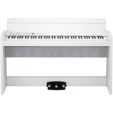 KORG - LP 380w پیانو دیجیتال